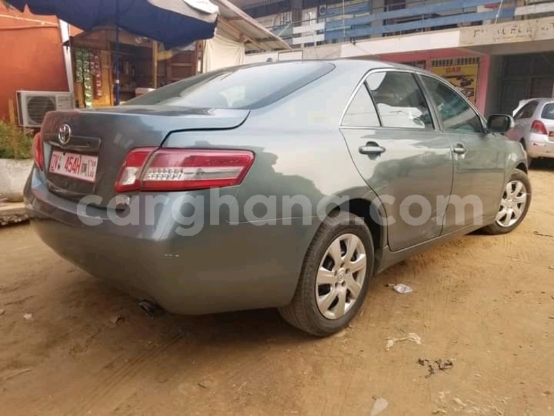 Big with watermark toyota corolla greater accra accra 42344