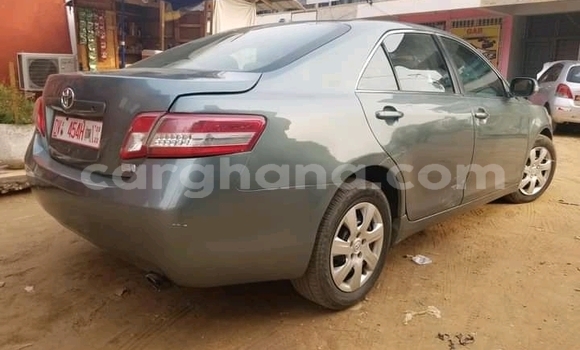 Buy Used Toyota Corolla Other Car in Accra in Greater Accra Buy Used Toyota Corolla Other Car in Accra in Greater Accra