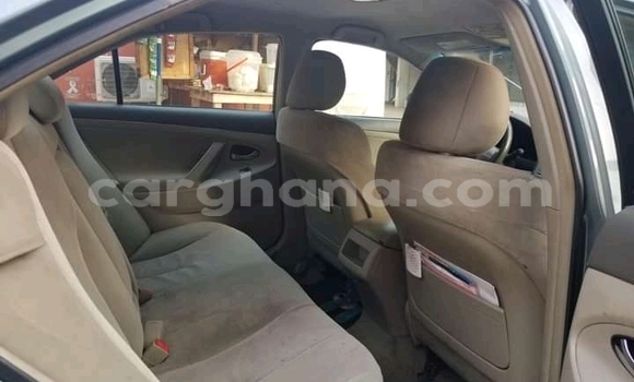 Buy Used Toyota Corolla Other Car in Accra in Greater Accra Buy Used Toyota Corolla Other Car in Accra in Greater Accra