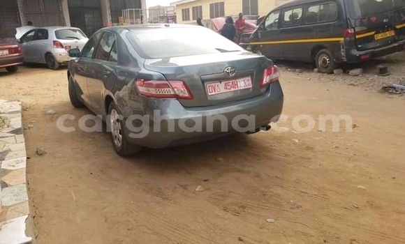 Buy Used Toyota Corolla Other Car in Accra in Greater Accra Buy Used Toyota Corolla Other Car in Accra in Greater Accra