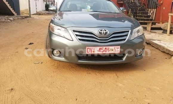 Buy Used Toyota Corolla Other Car in Accra in Greater Accra Buy Used Toyota Corolla Other Car in Accra in Greater Accra