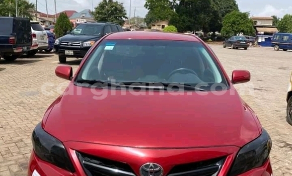 Ra Àlòkù Toyota Corolla Miiran Ọkọ̀ in Accra ni Greater Accra