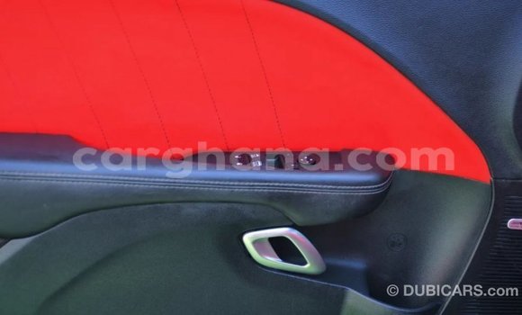 Ra Imported Dodge Challenger Black Ọkọ̀ in Import - Dubai ni Ashanti Ra Imported Dodge Challenger Black Ọkọ̀ in Import - Dubai ni Ashanti