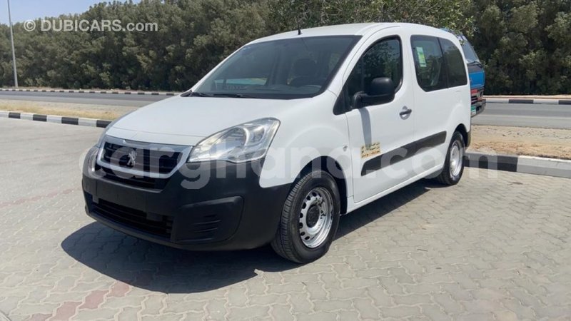 Big with watermark peugeot partner ashanti import dubai 42349