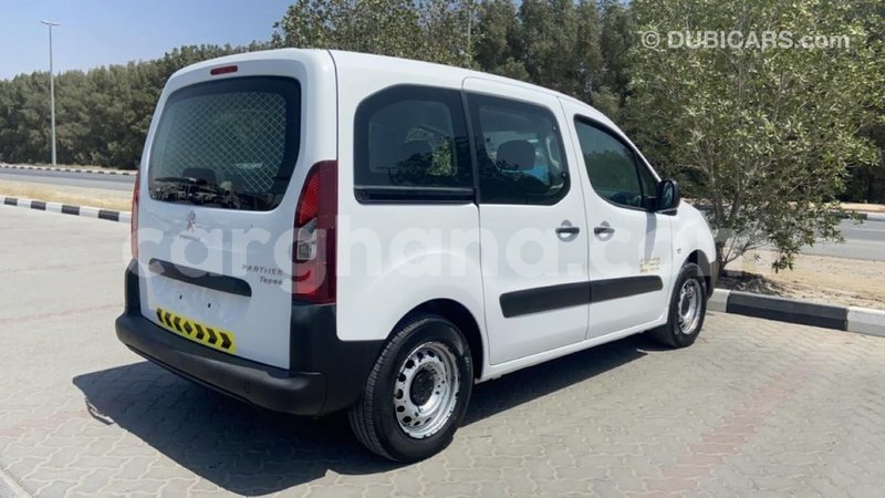 Big with watermark peugeot partner ashanti import dubai 42349