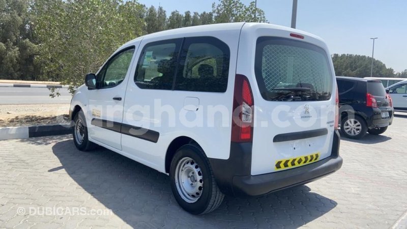 Big with watermark peugeot partner ashanti import dubai 42349