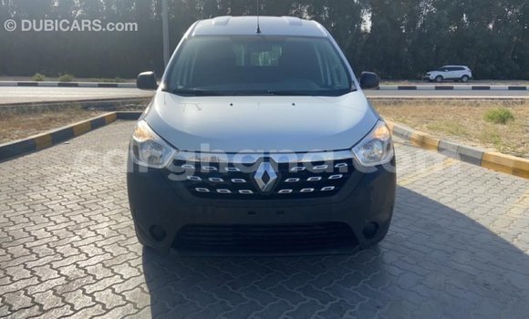 Ra Imported Renault 19 funfun Ọkọ̀ in Import - Dubai ni Ashanti Ra Imported Renault 19 funfun Ọkọ̀ in Import - Dubai ni Ashanti