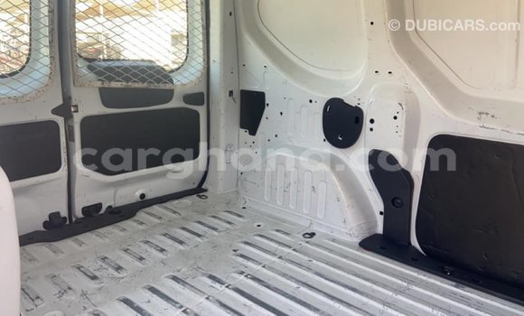 Ra Imported Renault 19 funfun Ọkọ̀ in Import - Dubai ni Ashanti Ra Imported Renault 19 funfun Ọkọ̀ in Import - Dubai ni Ashanti