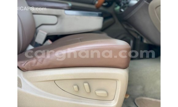 Sayi Imported Chevrolet Tahoe White Mota in Import - Dubai a Ashanti Sayi Imported Chevrolet Tahoe White Mota in Import - Dubai a Ashanti