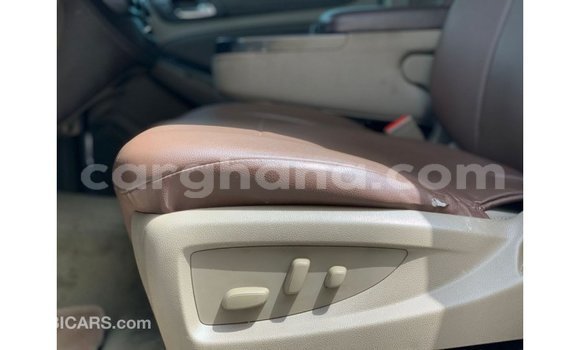 Sayi Imported Chevrolet Tahoe White Mota in Import - Dubai a Ashanti Sayi Imported Chevrolet Tahoe White Mota in Import - Dubai a Ashanti