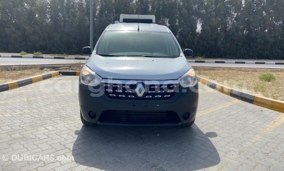 Ra Imported Renault 19 funfun Ọkọ̀ in Import - Dubai ni Ashanti Ra Imported Renault 19 funfun Ọkọ̀ in Import - Dubai ni Ashanti