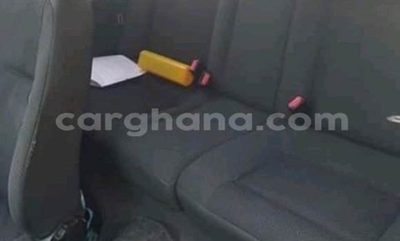 Sayi Na hannu Volkswagen Golf Blue Mota in Accra a Greater Accra Sayi Na hannu Volkswagen Golf Blue Mota in Accra a Greater Accra