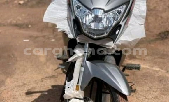 Buy Used Alta Motors REDSHIFT MX Silver Bike in Accra in Greater Accra Buy Used Alta Motors REDSHIFT MX Silver Bike in Accra in Greater Accra