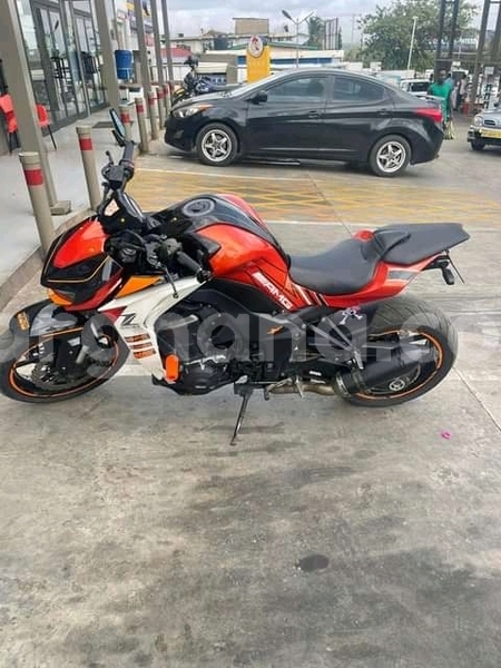 Big with watermark kawasaki kle 500 greater accra accra 42362