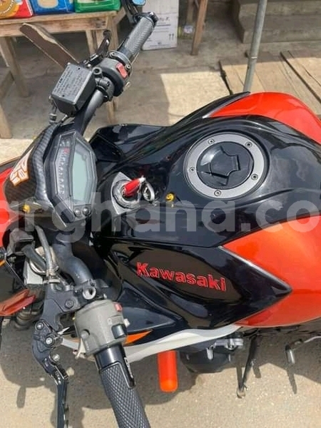 Big with watermark kawasaki kle 500 greater accra accra 42362