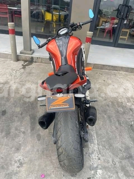 Big with watermark kawasaki kle 500 greater accra accra 42362