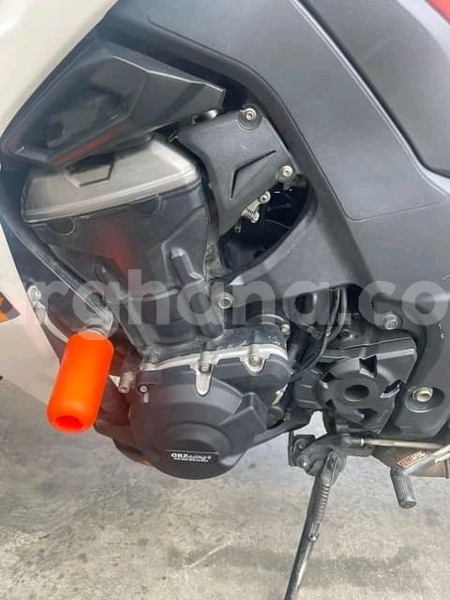 Big with watermark kawasaki kle 500 greater accra accra 42362