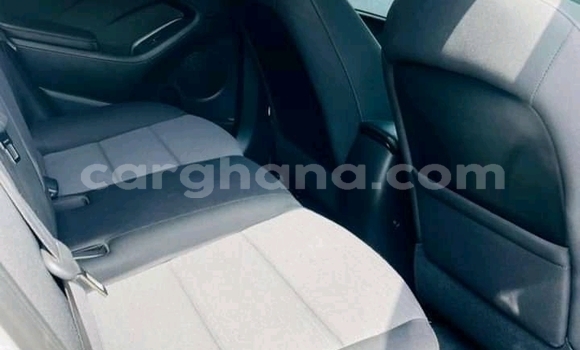 Buy Used Kia Forte Other Car in Accra in Greater Accra Buy Used Kia Forte Other Car in Accra in Greater Accra