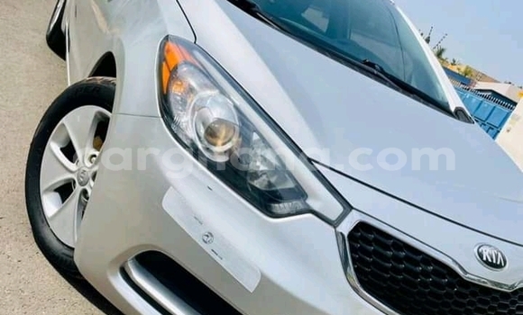 Buy Used Kia Forte Other Car in Accra in Greater Accra Buy Used Kia Forte Other Car in Accra in Greater Accra