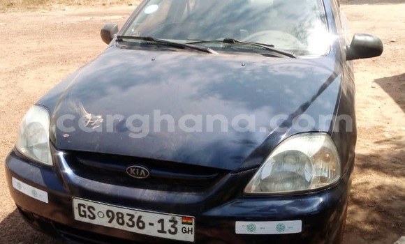 Sayi Na hannu Xin Kai SUV X3 Black Mota in Wa a Upper West Sayi Na hannu Xin Kai SUV X3 Black Mota in Wa a Upper West