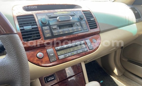 Ra Imported Lexus LS funfun Ọkọ̀ in Import - Dubai ni Ashanti Ra Imported Lexus LS funfun Ọkọ̀ in Import - Dubai ni Ashanti