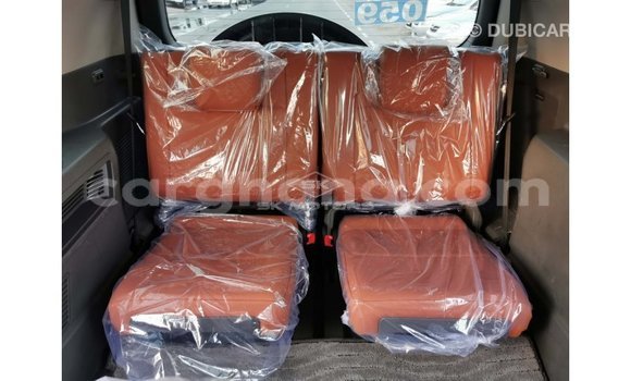 Sayi Imported Toyota Prado Sauran Mota in Import - Dubai a Ashanti Sayi Imported Toyota Prado Sauran Mota in Import - Dubai a Ashanti