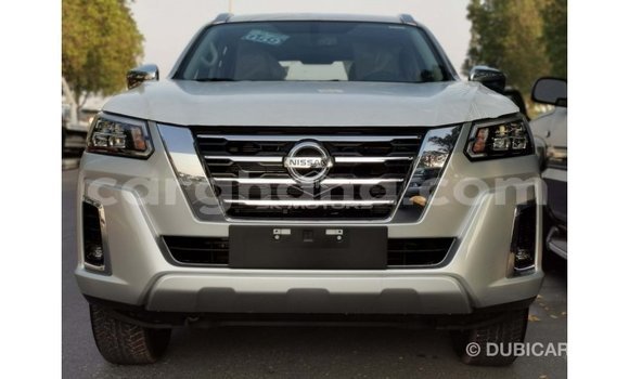 Sayi Imported Nissan Xterra Sauran Mota in Import - Dubai a Ashanti Sayi Imported Nissan Xterra Sauran Mota in Import - Dubai a Ashanti