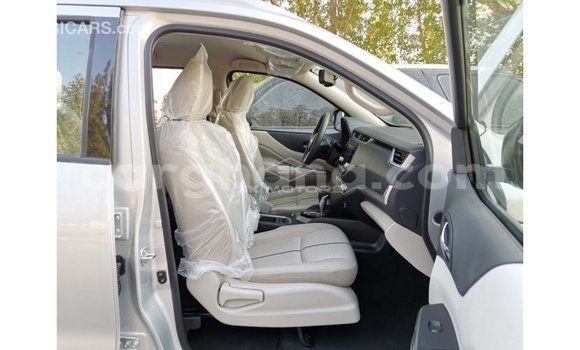 Sayi Imported Nissan Xterra Sauran Mota in Import - Dubai a Ashanti Sayi Imported Nissan Xterra Sauran Mota in Import - Dubai a Ashanti