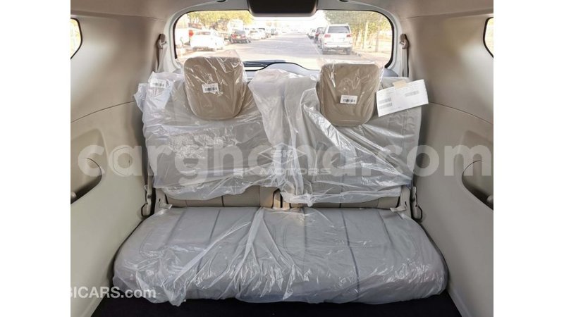 Big with watermark nissan xterra ashanti import dubai 42369