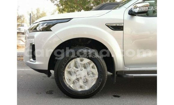 Sayi Imported Nissan Xterra Sauran Mota in Import - Dubai a Ashanti Sayi Imported Nissan Xterra Sauran Mota in Import - Dubai a Ashanti