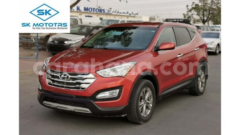 Big with watermark hyundai santa fe ashanti import dubai 42372