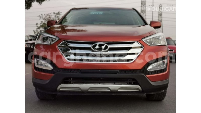 Big with watermark hyundai santa fe ashanti import dubai 42372