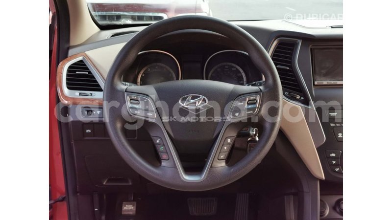 Big with watermark hyundai santa fe ashanti import dubai 42372