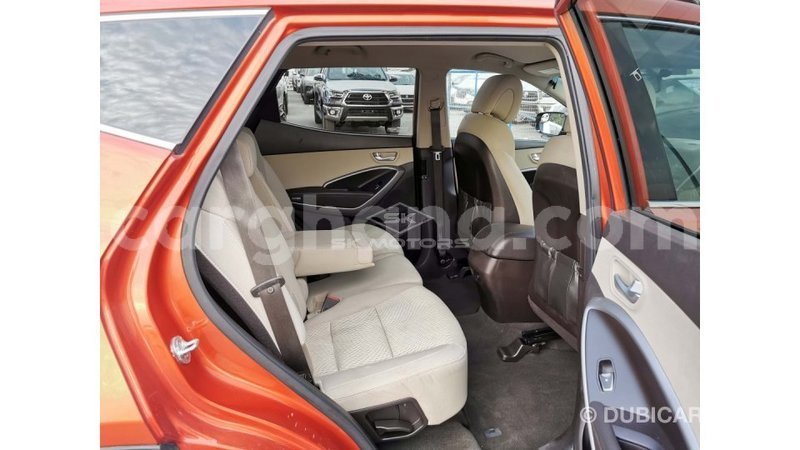 Big with watermark hyundai santa fe ashanti import dubai 42372