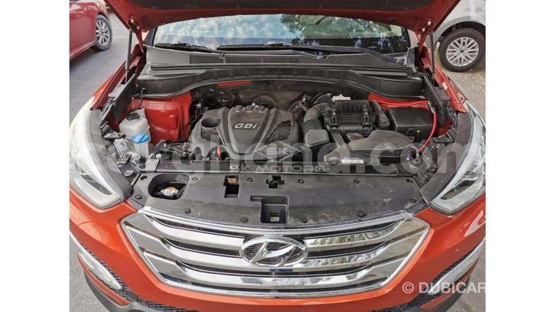 Big with watermark hyundai santa fe ashanti import dubai 42372