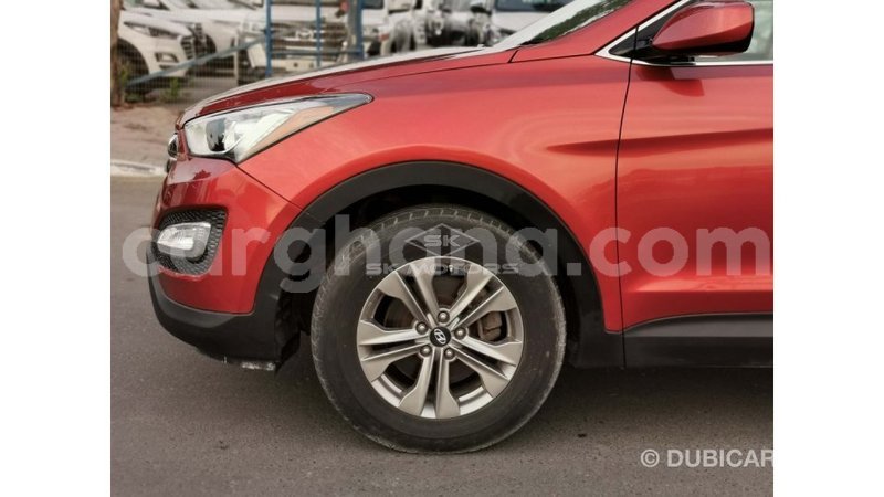 Big with watermark hyundai santa fe ashanti import dubai 42372