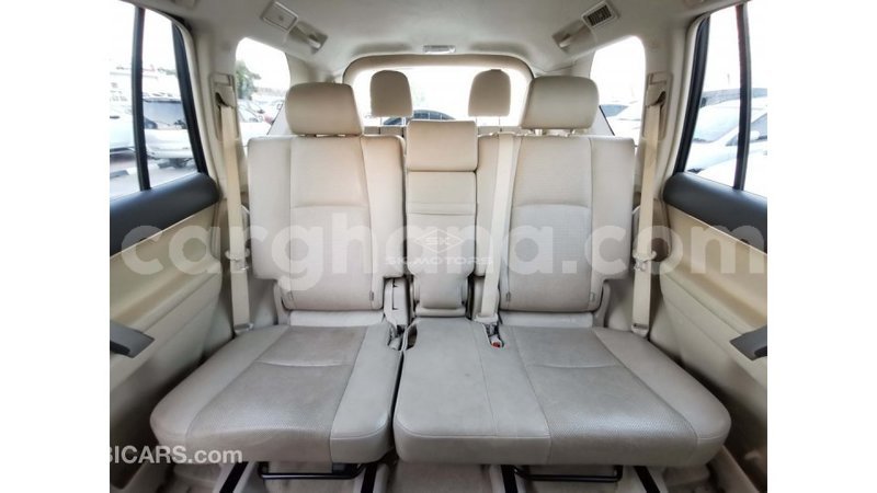 Big with watermark toyota prado ashanti import dubai 42373