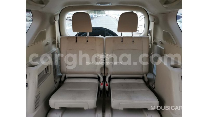 Big with watermark toyota prado ashanti import dubai 42373