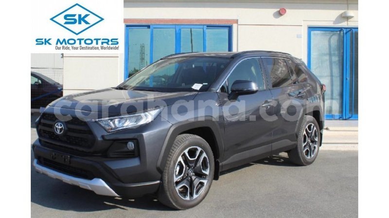 Big with watermark toyota 4runner ashanti import dubai 42375