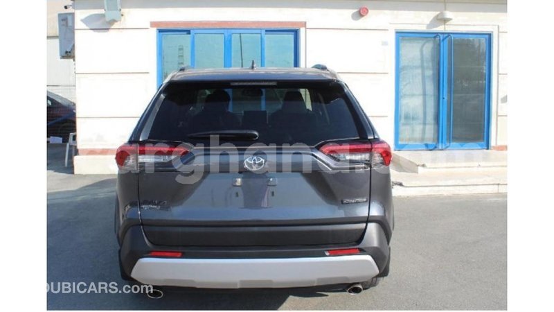 Big with watermark toyota 4runner ashanti import dubai 42375