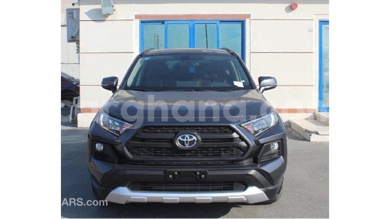 Big with watermark toyota 4runner ashanti import dubai 42375