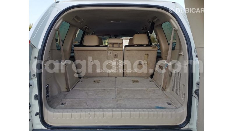 Big with watermark toyota prado ashanti import dubai 42376