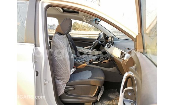 Ra Imported Chevrolet Captiva funfun Ọkọ̀ in Import - Dubai ni Ashanti Ra Imported Chevrolet Captiva funfun Ọkọ̀ in Import - Dubai ni Ashanti