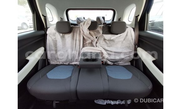 Ra Imported Chevrolet Captiva funfun Ọkọ̀ in Import - Dubai ni Ashanti Ra Imported Chevrolet Captiva funfun Ọkọ̀ in Import - Dubai ni Ashanti