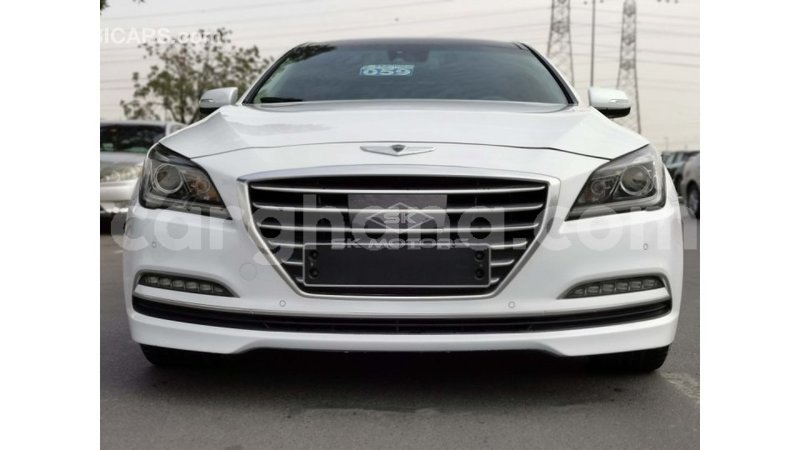 Big with watermark hyundai genesis ashanti import dubai 42380