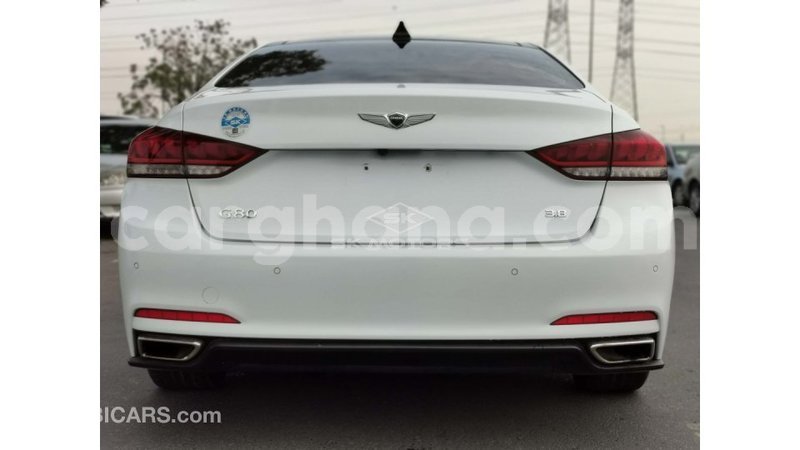 Big with watermark hyundai genesis ashanti import dubai 42380