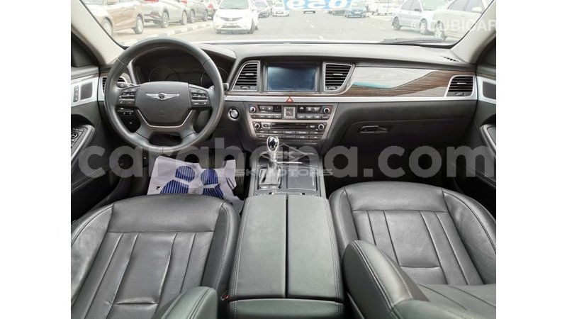 Big with watermark hyundai genesis ashanti import dubai 42380