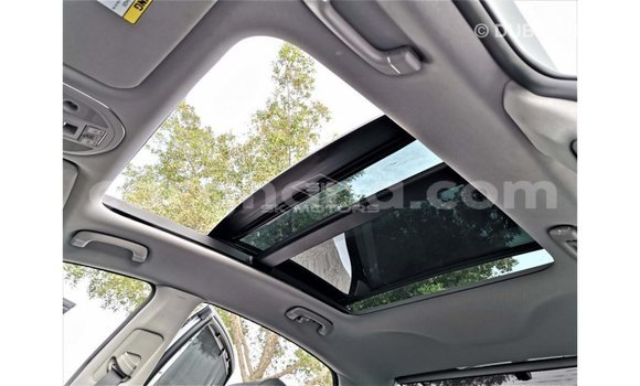 Buy Import Hyundai Genesis White Car in Import - Dubai in Ashanti Buy Import Hyundai Genesis White Car in Import - Dubai in Ashanti