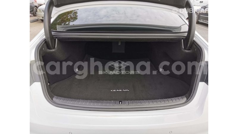 Big with watermark hyundai genesis ashanti import dubai 42380