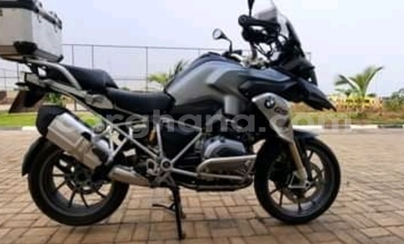 Ra Àlòkù Moto Morini 250 T Black Mọto in Accra ni Greater Accra